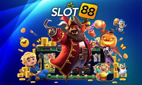phslot88|Slot88 Casino.